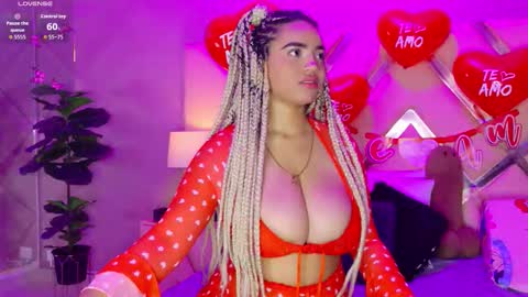   online show from February 2026 04:31:01 AM