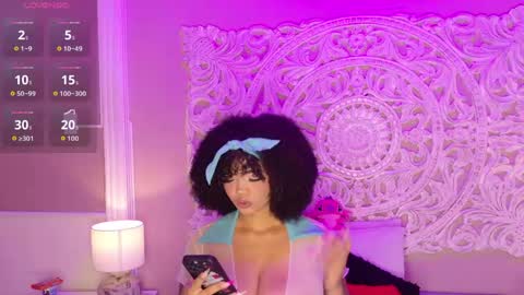   online show from May 2026 04:41:02 AM