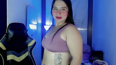 MALAK online show from June 2026 06:38:01 AM