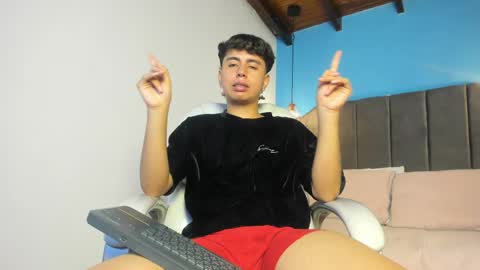 Malakay online show from April 2026 08:24:02 PM