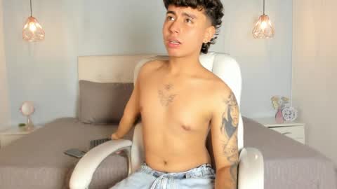 Malakay online show from April 2026 02:38:02 AM