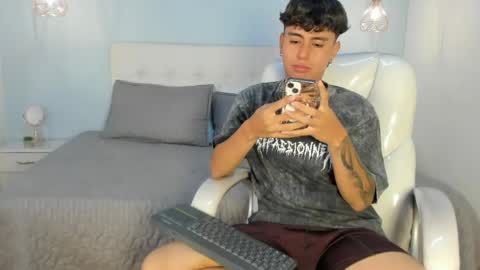 Malakay online show from April 2026 02:28:01 AM