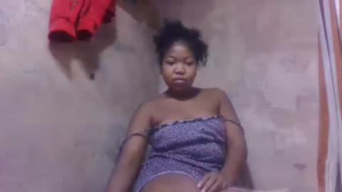 malalazah online show from March 2026 10:43:01 AM