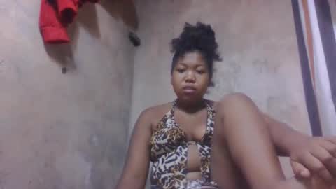 malalazah online show from March 2026 10:49:01 PM