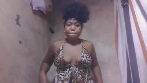 malalazah online show from March 2026 12:06:02 AM