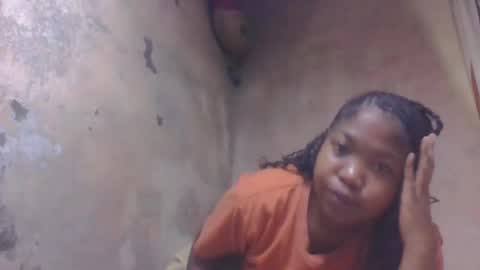 malalazah online show from April 2026 01:41:01 PM