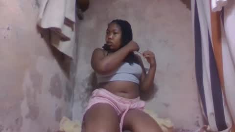 malalazah online show from April 2026 07:00:01 PM