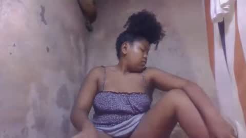 malalazah online show from April 2026 12:27:01 PM