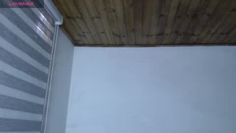 Snapshot of malasexychick chatting on February 2025 12:36:01 PM Mariapau online show from February 2025 12:36:01 PM