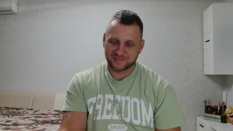 malchyshka online show from December 2024 11:29:01 AM