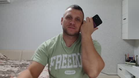 malchyshka online show from December 2024 05:36:02 PM