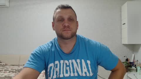 malchyshka online show from December 2024 09:06:02 AM