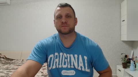 malchyshka online show from December 2024 08:50:02 AM