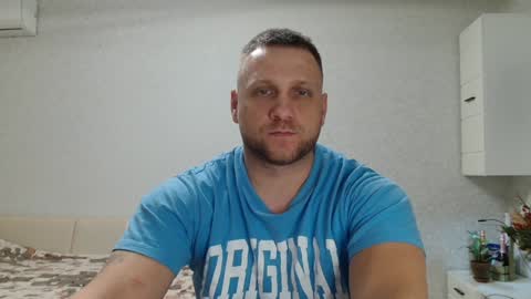 malchyshka online show from January 2025 01:51:01 PM
