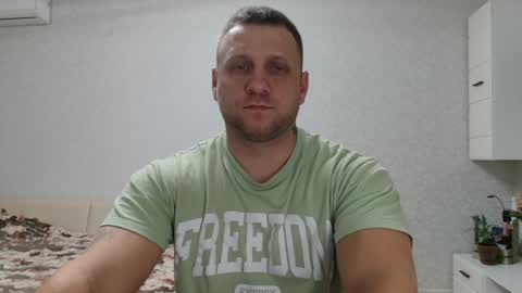 malchyshka online show from January 2025 10:59:02 AM