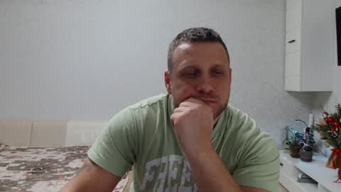 malchyshka online show from January 2025 03:07:02 PM