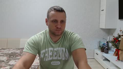 malchyshka online show from January 2025 03:14:02 PM