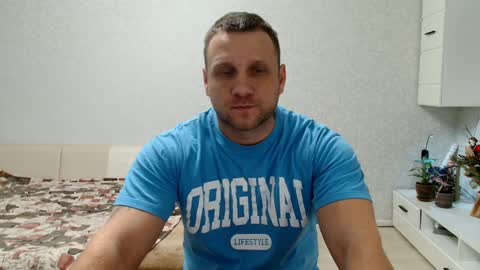 malchyshka online show from January 2025 08:11:02 AM