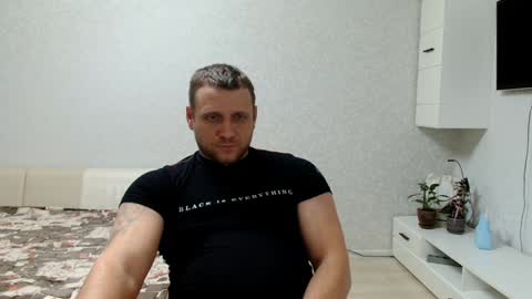 malchyshka online show from February 2025 03:52:01 PM