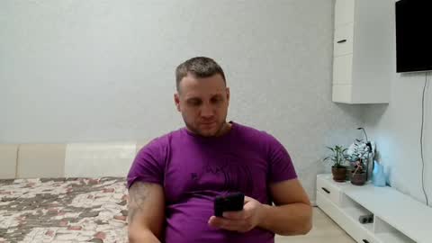malchyshka online show from February 2025 08:18:01 AM