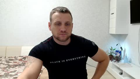 malchyshka online show from March 2025 10:09:01 AM