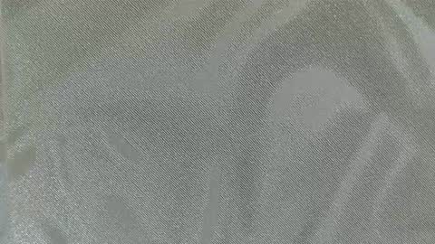 malchyshka online show from March 2025 01:14:02 PM