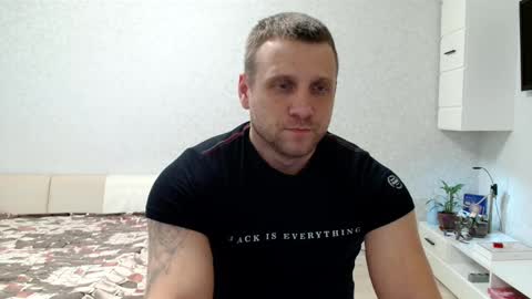 malchyshka online show from March 2025 08:59:01 AM