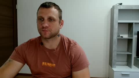 malchyshka online show from October 2025 10:13:02 AM