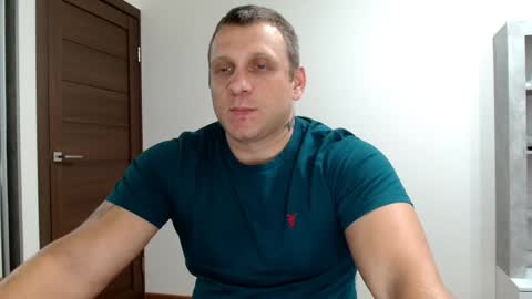 malchyshka online show from October 2025 04:29:01 PM