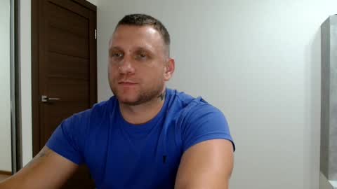 malchyshka online show from October 2025 06:13:02 PM