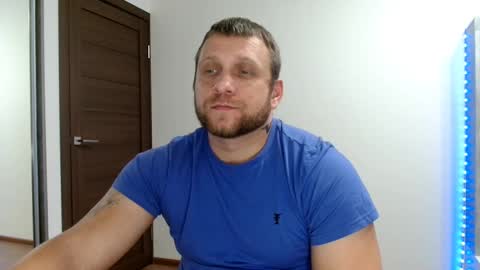 malchyshka online show from November 2025 03:24:02 PM