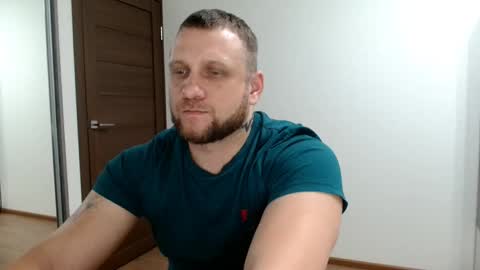 malchyshka online show from January 2026 03:47:01 PM