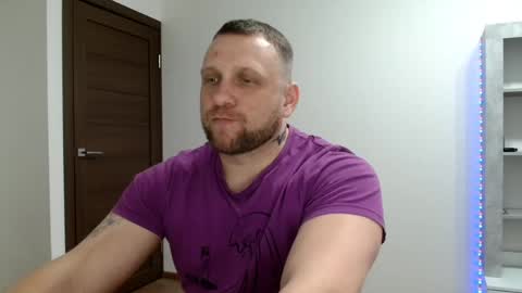 malchyshka online show from May 2026 04:00:01 PM