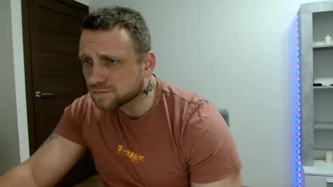 malchyshka online show from May 2026 07:53:01 PM