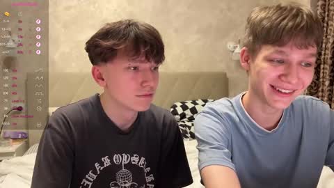 Snapshot of malcolm_yang chatting on December 2024 06:52:01 PM Tom and Mark 3 online show from December 2024 06:52:01 PM