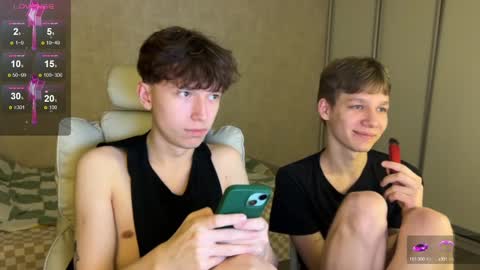 Snapshot of malcolm_yang chatting on December 2024 04:20:01 PM Tom and Mark 3 online show from December 2024 04:20:01 PM