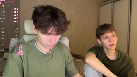 Snapshot of malcolm_yang chatting on December 2024 05:21:02 PM Tom and Mark 3 online show from December 2024 05:21:02 PM