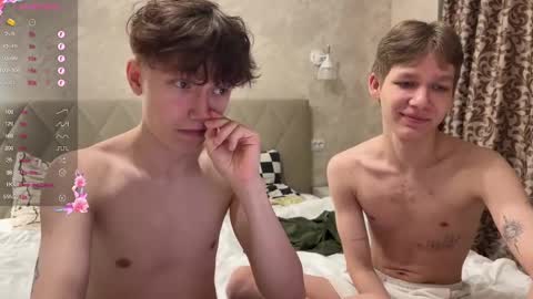 Snapshot of malcolm_yang chatting on December 2024 07:42:02 PM Tom and Mark 3 online show from December 2024 07:42:02 PM