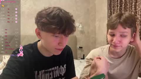 Snapshot of malcolm_yang chatting on December 2024 05:40:01 PM Tom and Mark 3 online show from December 2024 05:40:01 PM