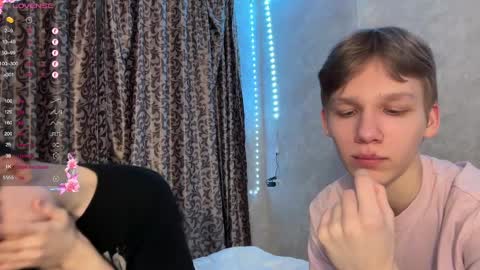 Snapshot of malcolm_yang chatting on December 2024 06:58:02 PM Tom and Mark 3 online show from December 2024 06:58:02 PM