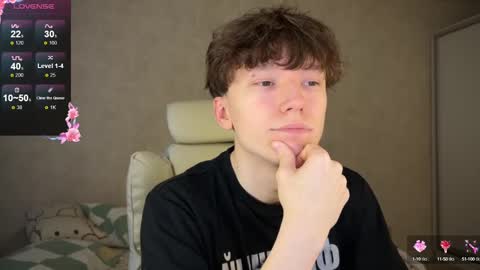 Snapshot of malcolm_yang chatting on December 2024 11:17:01 AM Tom and Mark 3 online show from December 2024 11:17:01 AM