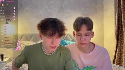 Snapshot of malcolm_yang chatting on January 2025 04:48:01 PM Tom and Mark 3 online show from January 2025 04:48:01 PM