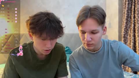 Snapshot of malcolm_yang chatting on January 2025 05:05:01 PM Tom and Mark 3 online show from January 2025 05:05:01 PM