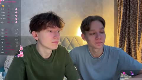 Snapshot of malcolm_yang chatting on January 2025 05:44:02 PM Tom and Mark 3 online show from January 2025 05:44:02 PM