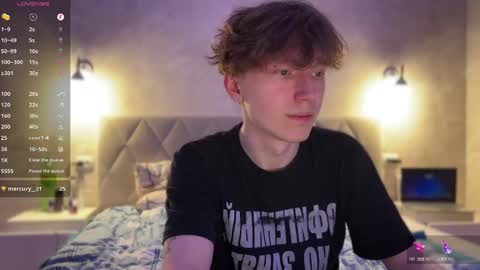 Snapshot of malcolm_yang chatting on January 2025 02:28:01 PM Tom and Mark 3 online show from January 2025 02:28:01 PM