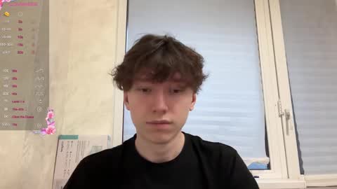 Snapshot of malcolm_yang chatting on January 2025 01:47:01 PM Tom and Mark 3 online show from January 2025 01:47:01 PM