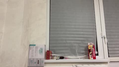 Snapshot of malcolm_yang chatting on January 2025 03:09:01 PM Tom and Mark 3 online show from January 2025 03:09:01 PM