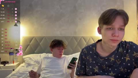 Snapshot of malcolm_yang chatting on February 2025 03:39:01 PM Tom and Mark 3 online show from February 2025 03:39:01 PM