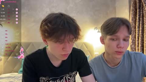 Snapshot of malcolm_yang chatting on February 2025 04:46:01 PM Tom and Mark 3 online show from February 2025 04:46:01 PM