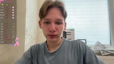 Snapshot of malcolm_yang chatting on February 2025 10:53:02 AM Tom and Mark 3 online show from February 2025 10:53:02 AM